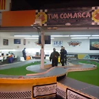 DSCN2483