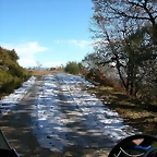DSCN6816