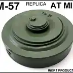 TM-57_AT_MINE_REPLICA_ezr2