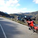 DSCN3277