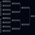 Screenshot_2021-02-04-Generador-de-Llaves-de-Torneo-Challonge3