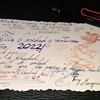 TONYMARQUINA-NAVIDAD2021