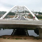 DSCN5249