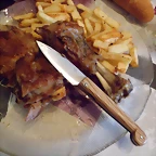 SAM_2276
