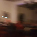 20161009_001834