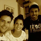 25 junio 2012 (11)