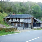 DSCN0201