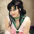 sweet_sailor_jupiter_cosplay_by_kawaielli-d5yvka4