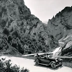 28 Chrysler M-21670