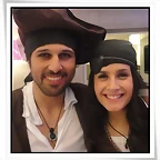 Prueba piratas