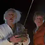 back-to-the-future1