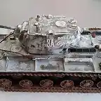 KV1