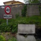 DSCN4556