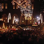 navidad-viena--a