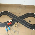 autorama-estrela-antigo-rarissimodecada-de-60-unico-no-ml-13881-MLB3704071257_012013-F