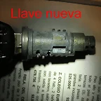 LL nueva