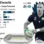 Escocia22-1