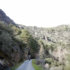 DSCN3198