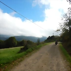 DSCN0108