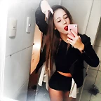 ignacopier_2015-06-21_17-40-40