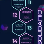 Cartel 2