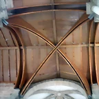 DSCN8306