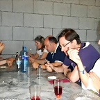 DSCN3980