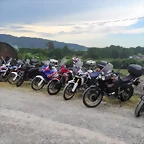 DSCN7179'4
