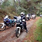 DSCN9160