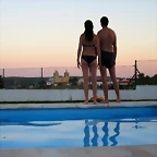 IMG_3539 p