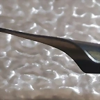 NIB 2