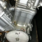 15 DSCN2846