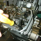 32 DSCN2940