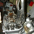 32 DSCN2943