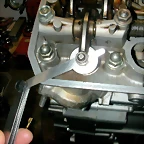 42 DSCN2908