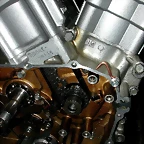 14 DSCN2845