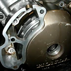 4 DSCN2827