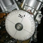 22 DSCN2843
