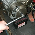 25 DSCN2870