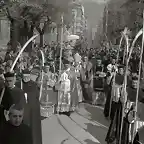 deramos_donosti1960