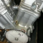 19 DSCN2851