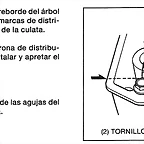 5 corona manual