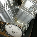17 DSCN2847