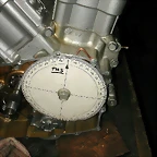 37 DSCN2900