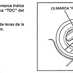 3 marcas distribucion 11