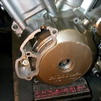 21 DSCN2865