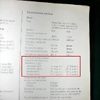 23 BMW manual