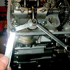 24 DSCN2869