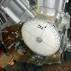 35 DSCN2906