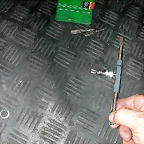 12 DSCN2840